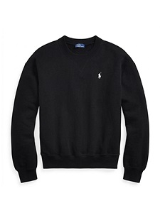 Ralph Lauren Sweatshirt